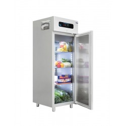 Холодильна шафа 700л Турція...
