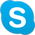 skype50x50.png