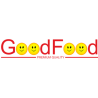 GoodFood (КНР)