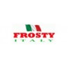 FROSTY (Італія)