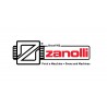 Zanolli (Італія)