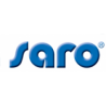 Saro (Германія)